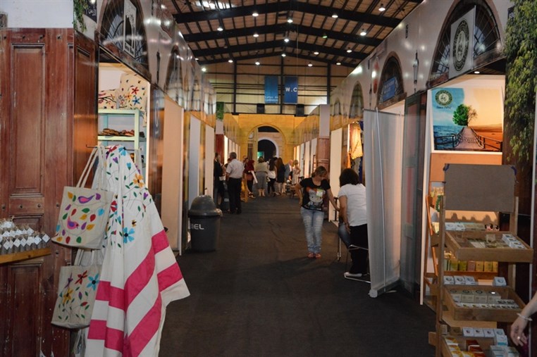 Ramadaniyat Beirutiya Opening Part 2